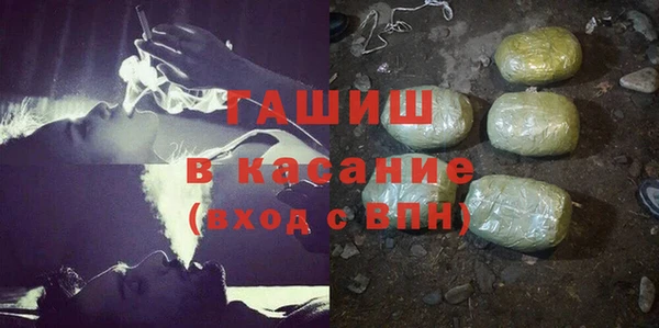 apvp Каменка