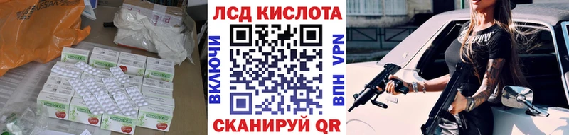 что такое Сунжа блэк спрут маркетплейс ЛСД экстази ecstasy